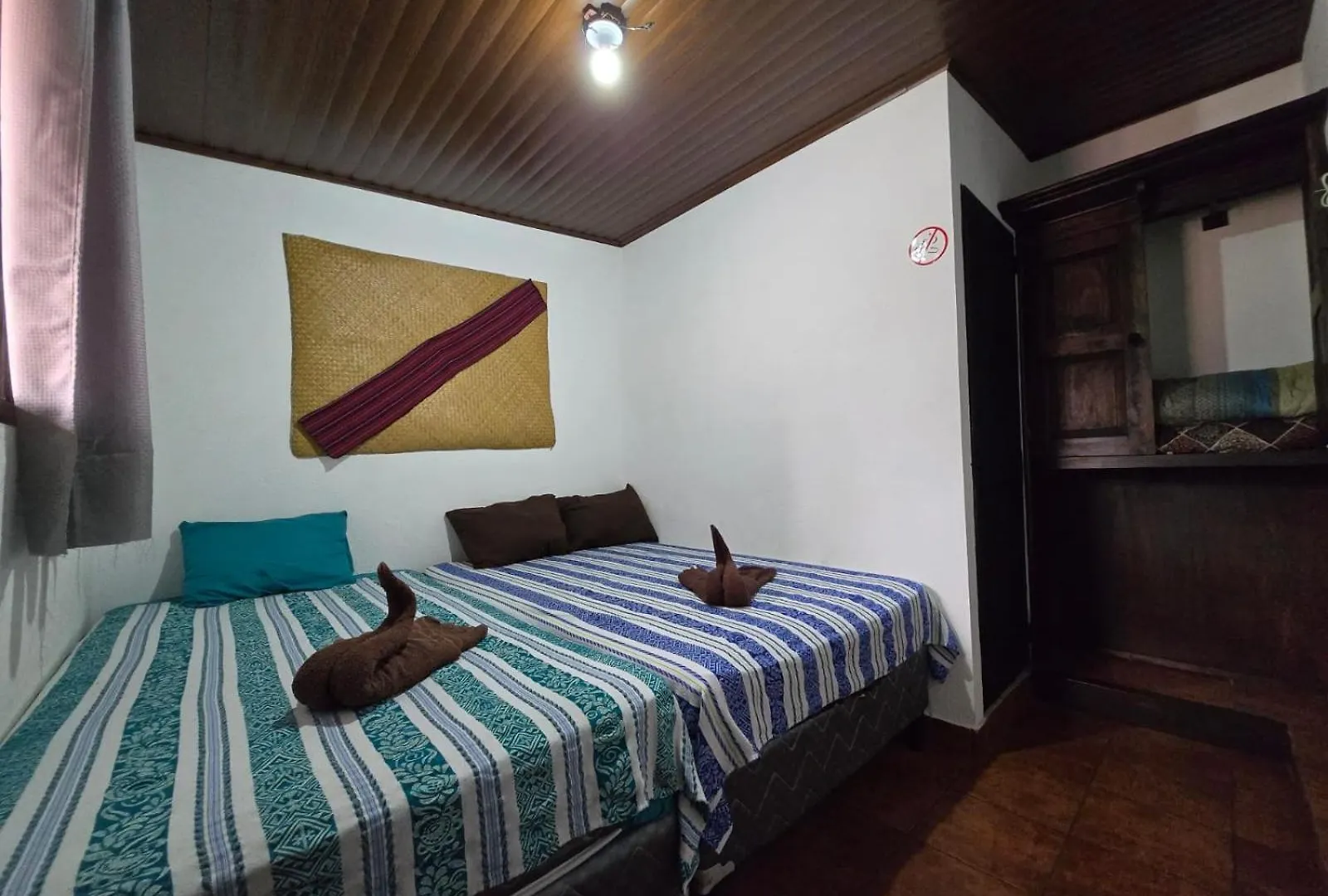 El Santuario Hotel Antigua Guatemala
